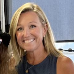 Kellee Meseberg