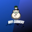 Wifi Earners 5 Day Challenge