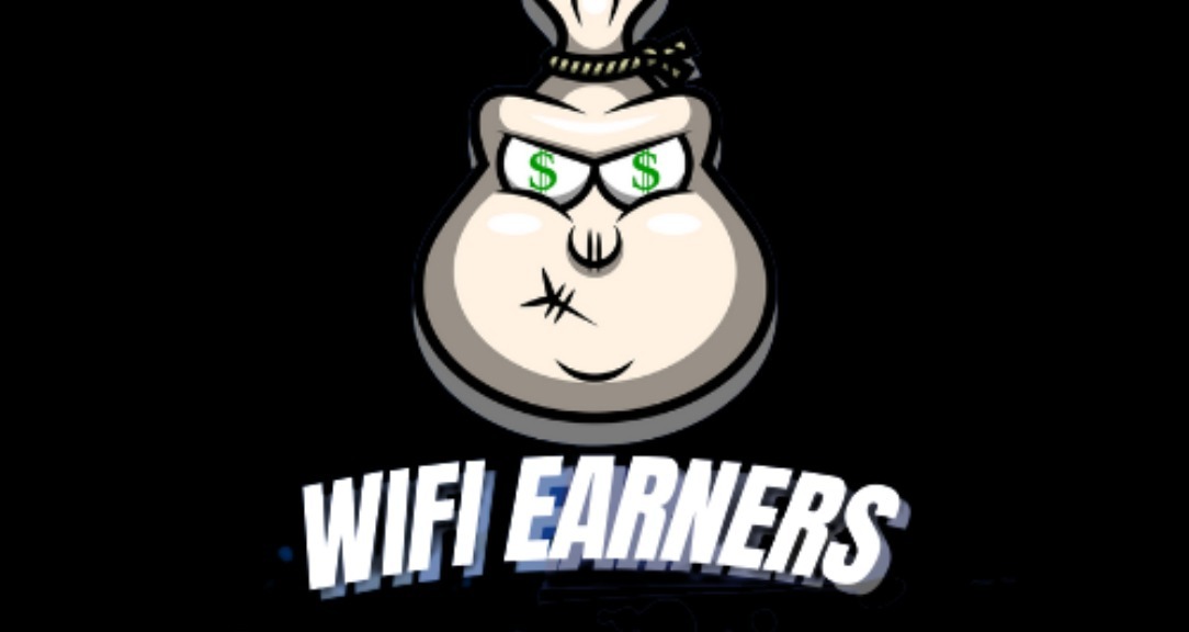 classroom-wifi-earners-5-day-challenge