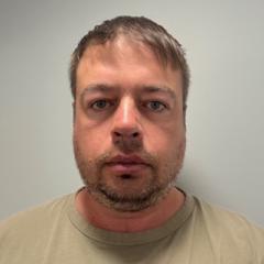 Pavels Surkovs