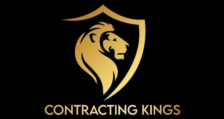 Contracting Kings VIP