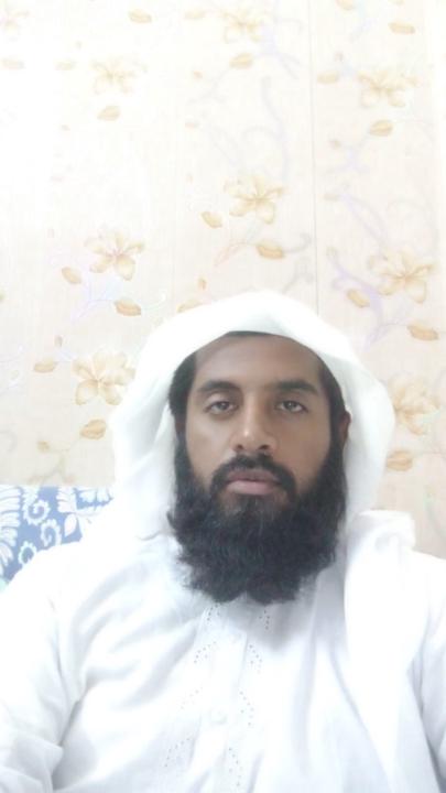 Muhammad Hafiz