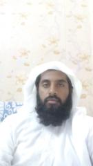 Muhammad Hafiz