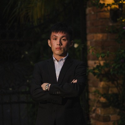 Kong Zhong