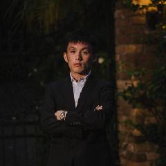 Kong Zhong