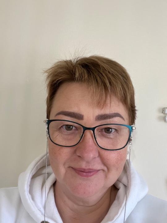 Sylwia Pintus