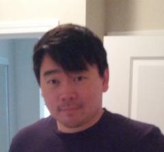 Gene Hur