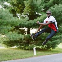 Femi Ab