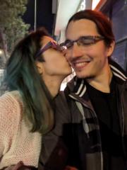 Dimitris Tsigopoulos