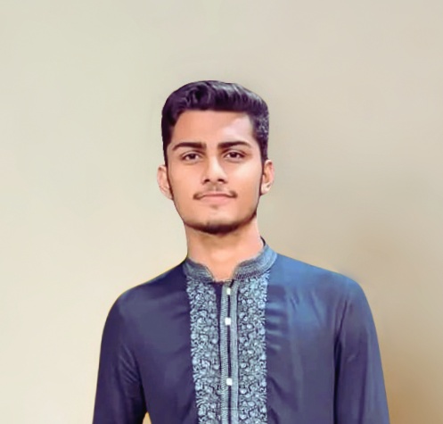 Rahat Islam