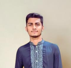 Rahat Islam