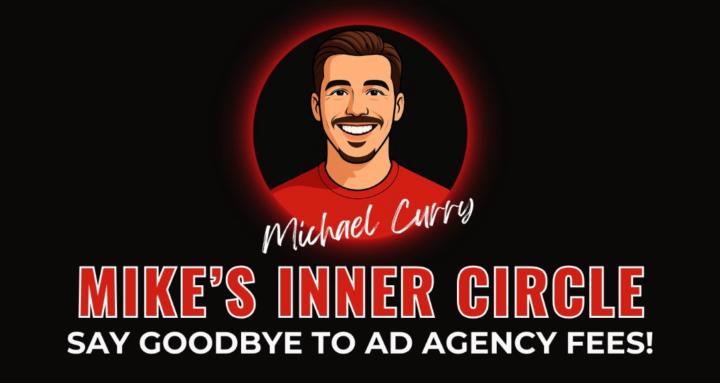 Mike's Inner Circle