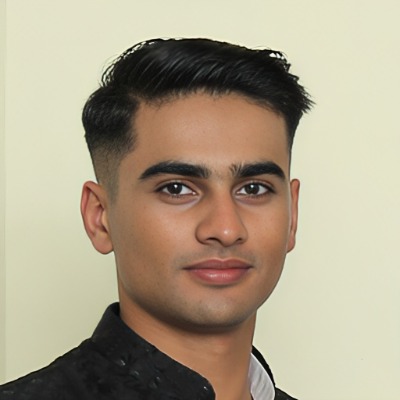 Talha Tanveer