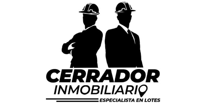 Cerrador Inmobiliario
