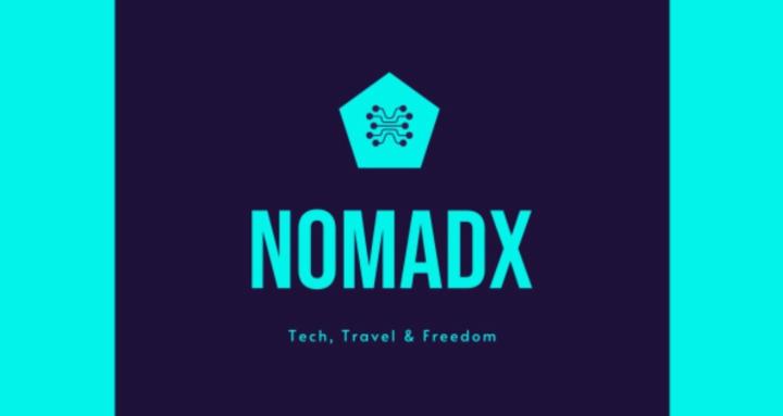 NomadX Club