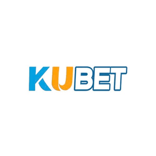Kubet Fdev