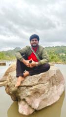 Pavan Kumar