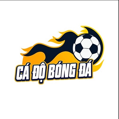 Trang cá độ Bóng đá