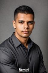 José Rojas