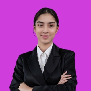 Dua Ali