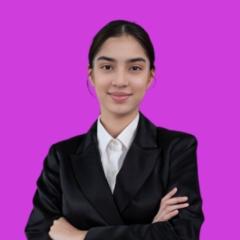 Dua Ali