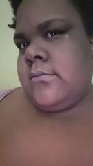 Tina Hunter Tina Hunter