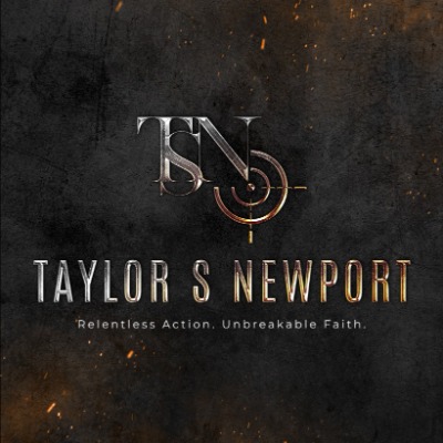 Taylor Newport
