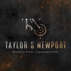Taylor Newport
