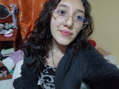 Sara Avendaño