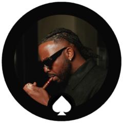 Curtis Bynum