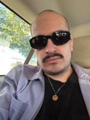 Pablo Rivera