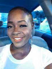 Verneshia Williams