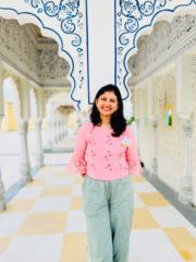 Dr Samina Motiwala