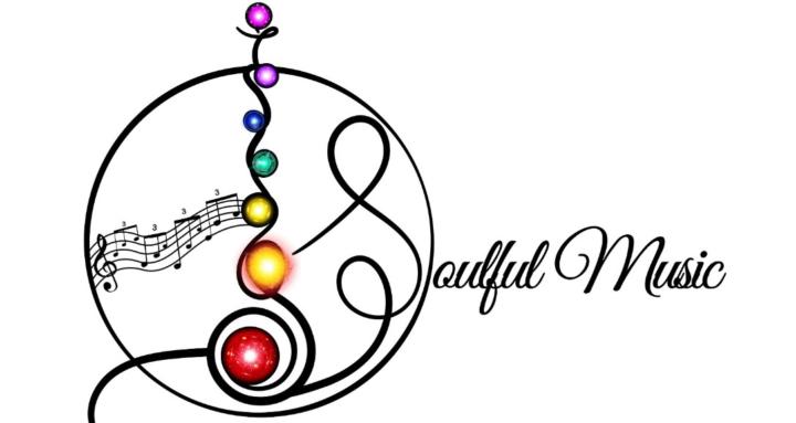 Quantum Piano Academy