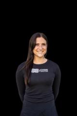 Maria Wisman