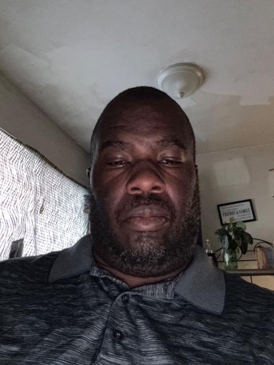Jamar Lee