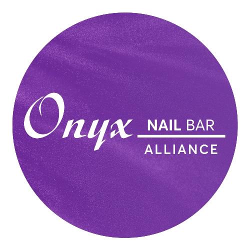 Onyx Nail Bar Alliance