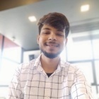 Shiv Solanki