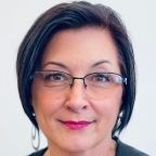 Kay Lynn Honeywell