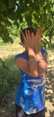 Anush P