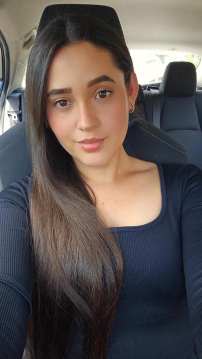 Maura Eliza