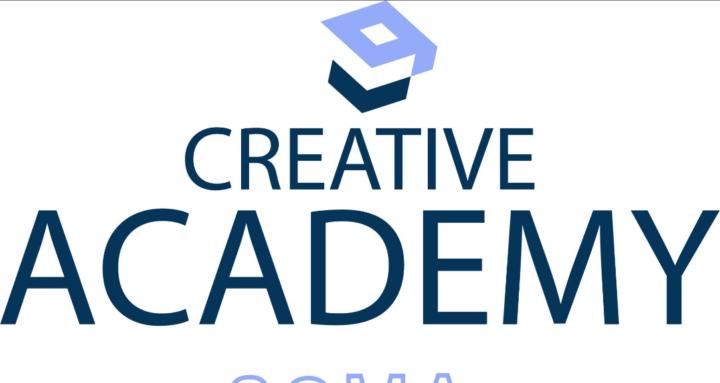 Academy Soma Design&Marketing