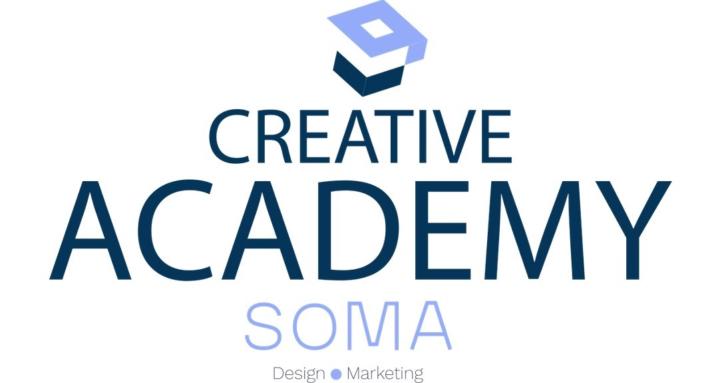 Creative Academy By Soma D&M