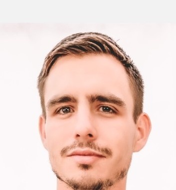 Zachery Burch