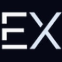 Logo Instagram Ads Excelerator