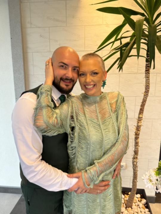 Danijela Nikolić Miladinović