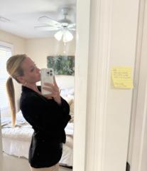 Jacquelynne Miller