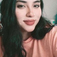 Cynthia Labastida