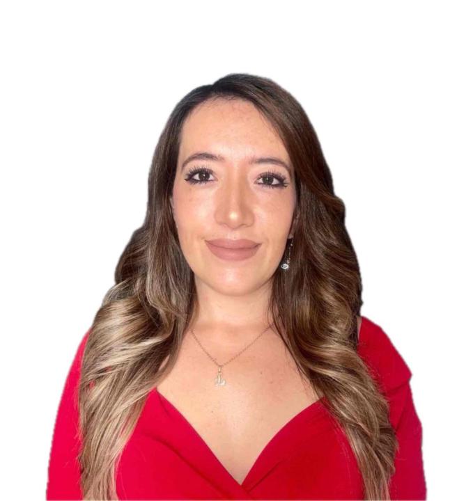 Laura Idarraga