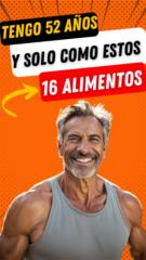 Guillermo Ibarra